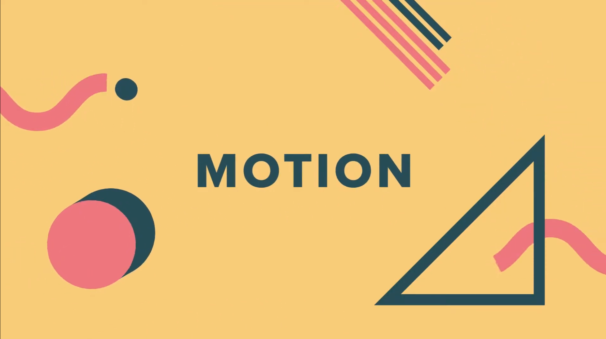 Seed Creativity video thumbnail